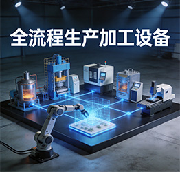 ȫ���������ӹ��豸չ��