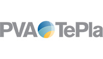 PVA
